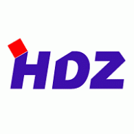 HDZ