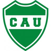 CA Union de Sunchales