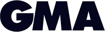 GMA Network 2002-1