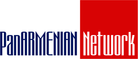 PanARMENIAN Net