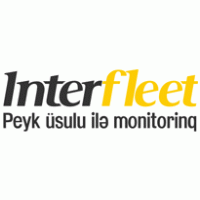 Interfleet