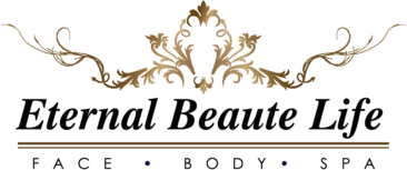Eternal Beaute life