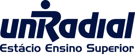 UniRadial Estácio Ensino Superior