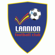 Lannion FC