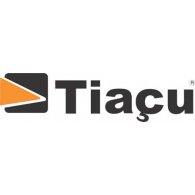 Tiaçu