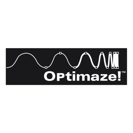 Optimaze