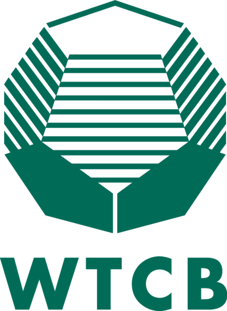 WTCB