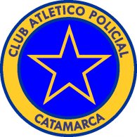 Club Unión Aconquija de Aconquija Catamarca