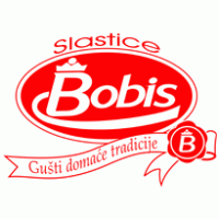 BOBIS tvornica kolaca