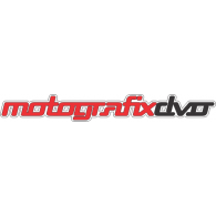 motografixdvo