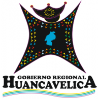 Huancavelica