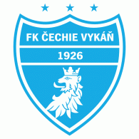 FK Čechie Vykáň