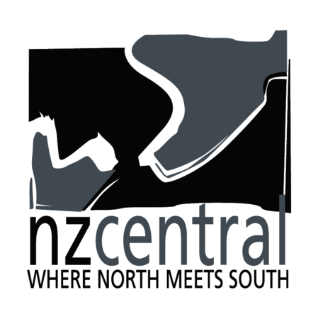 NZ Central
