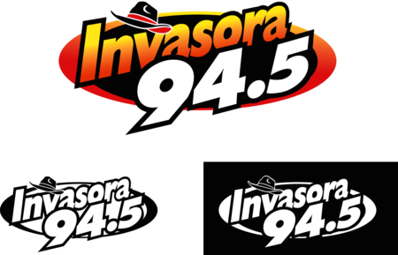 Invasora