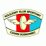 KKS Kalisz