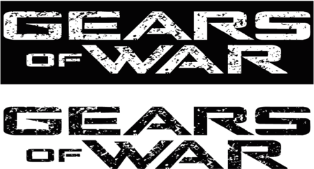 GEARS of WAR