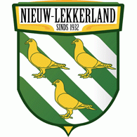 vv Nieuw Lekkerland