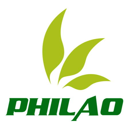 Philao Artdesign & Advertising Services