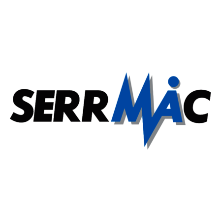 Serrmac