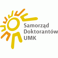 Samorząd Studentów Politechniki Gdańskiej