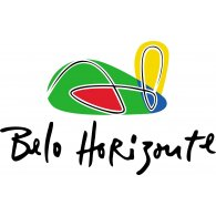 Belo Horizonte