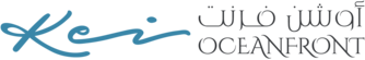 Kei Oceanfront