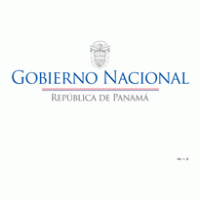 Gobierno Interino de Puebla
