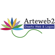 EvoluZion - Diseño y Desarrollo web