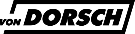 Von Dorsch