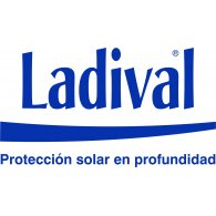Ladival