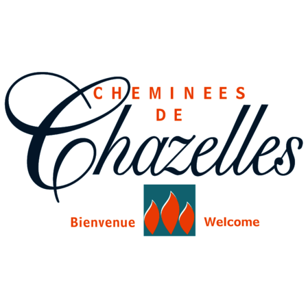 Chazelles