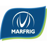 Marfrig