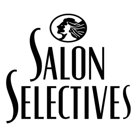 Salon Selectives