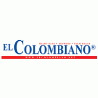 INSTITUTO COLOMBIANO DE BIENESTAR FAMILIAR