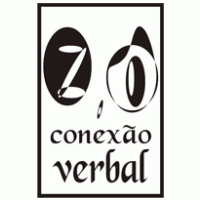 Conexão Verbal