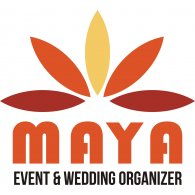 Catay Maya Agroturismo