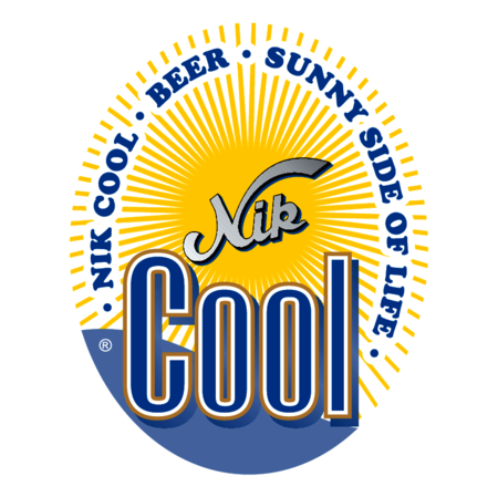 Nik Cool