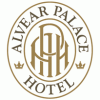 Amiral Palace Hotel