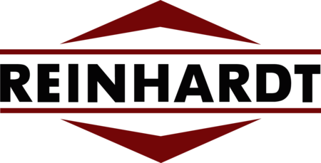 Reinhardt