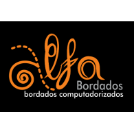 bordados_tusigsa
