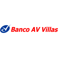 AV Villas