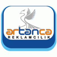artanca reklam