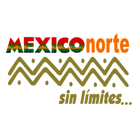 Mexico Norte... Sin limites