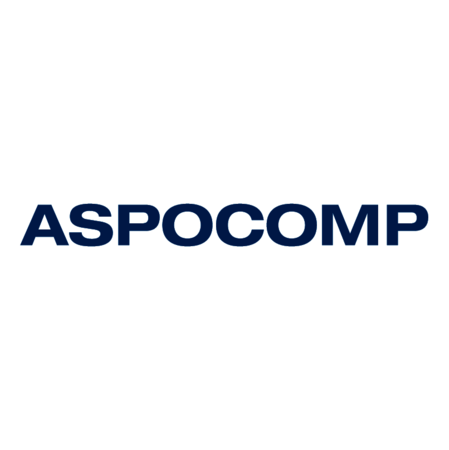 Aspocomp
