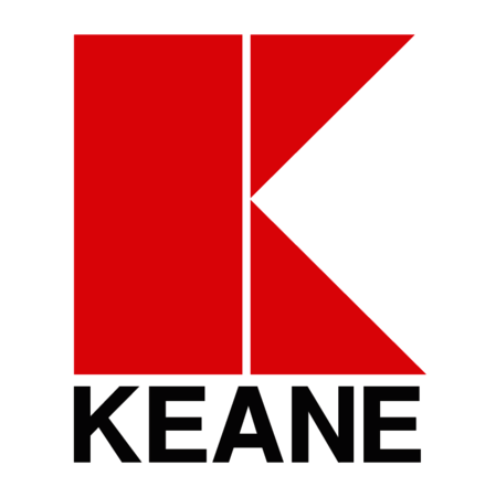 Keane