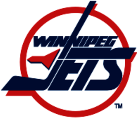 Winnipeg Jets