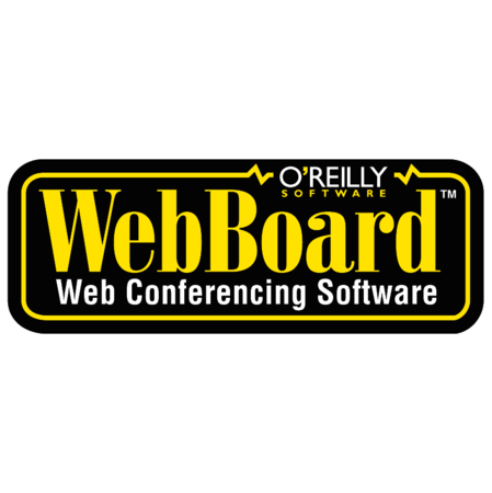 WebBoard