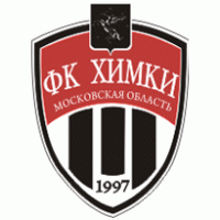 FC KHIMKI