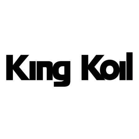 King Koil