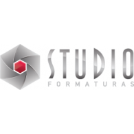 Duarte Studio
